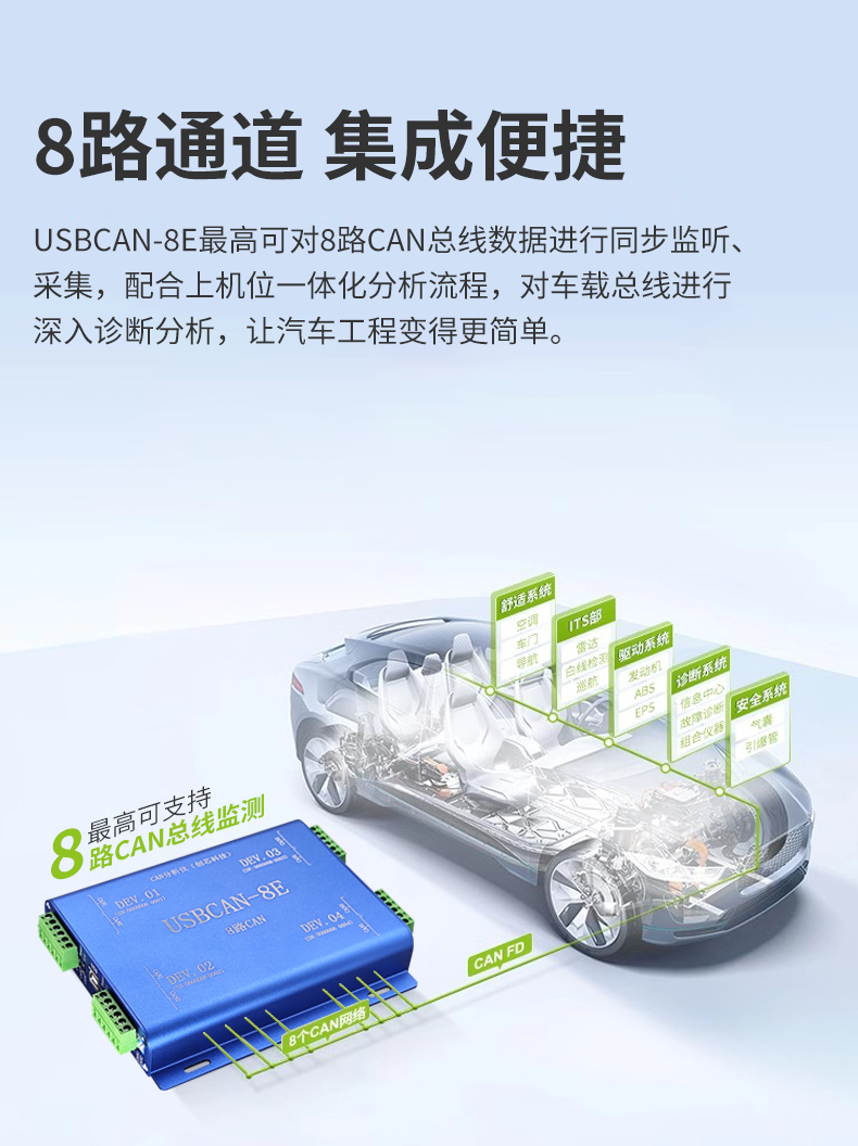 详情页_05.jpg