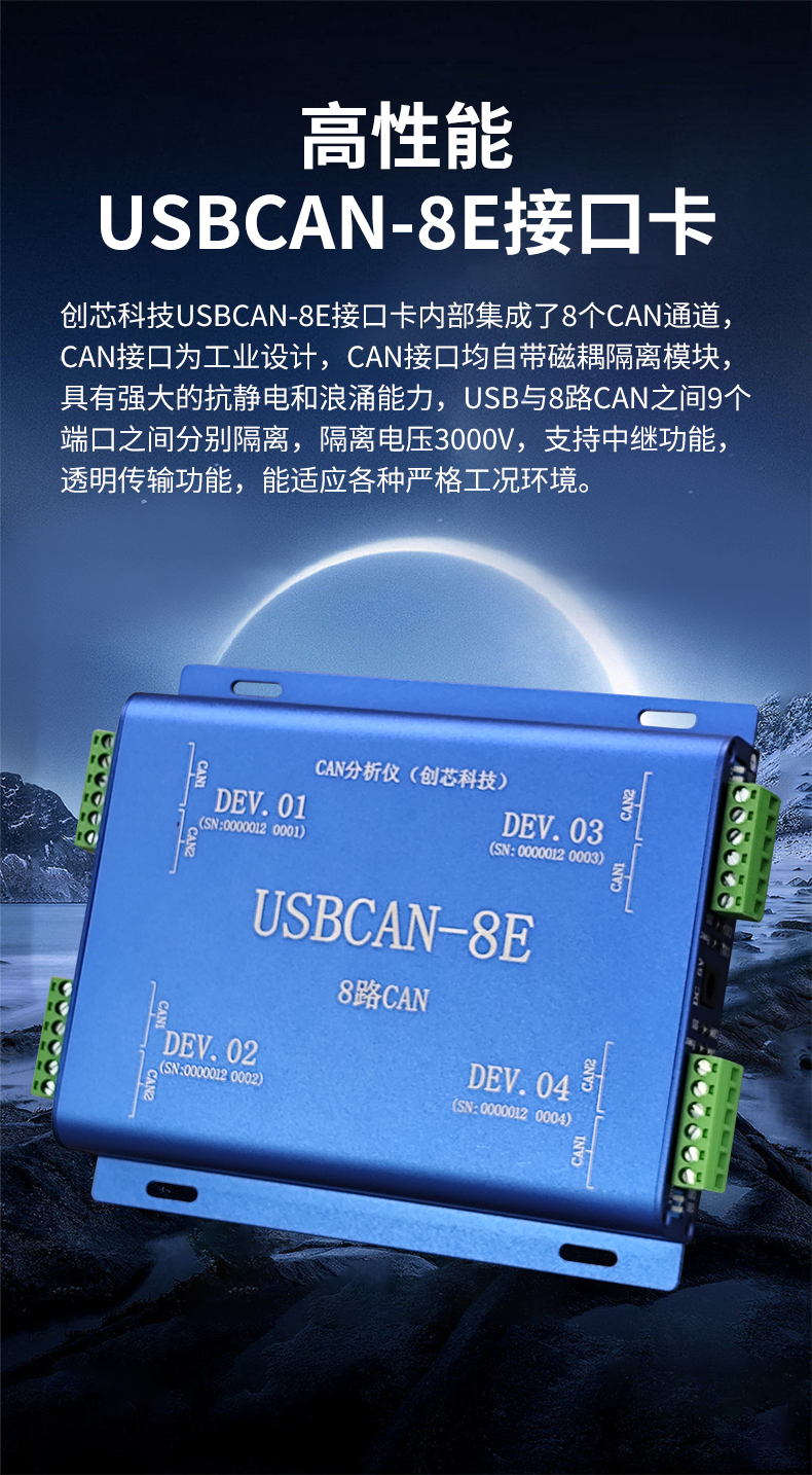 详情页_01.jpg
