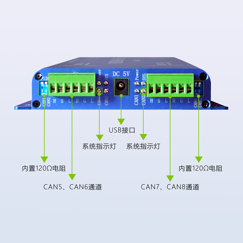 附圖3.png