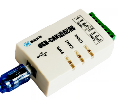 USBCAN-2A产品规格书573.png