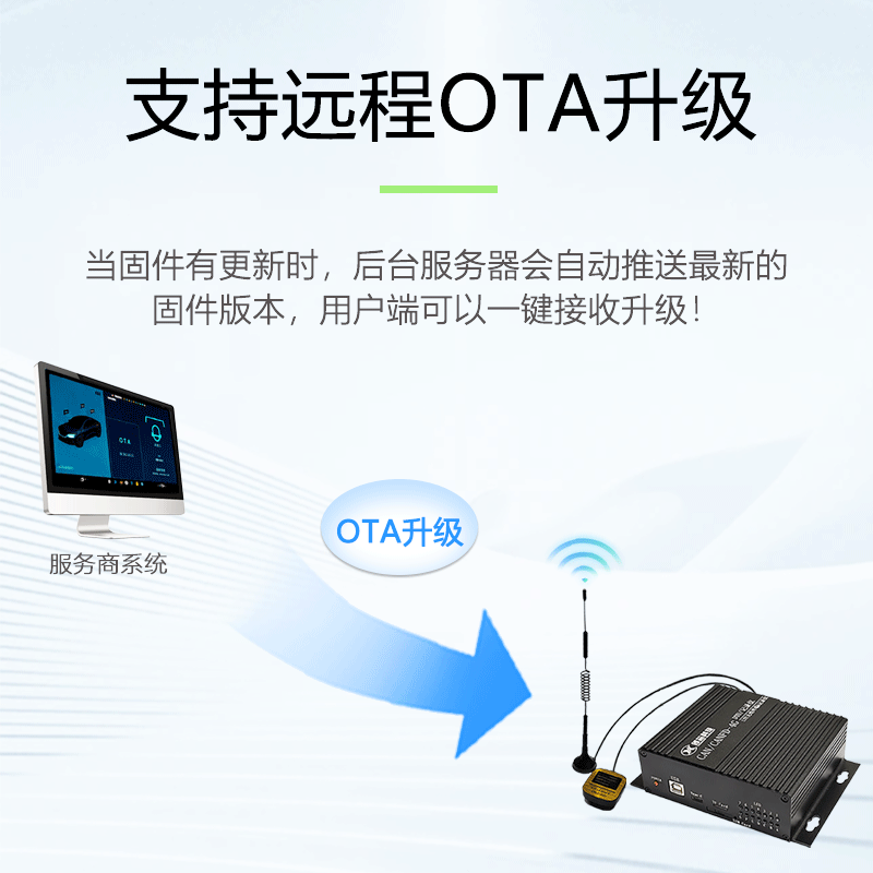 详情006.png