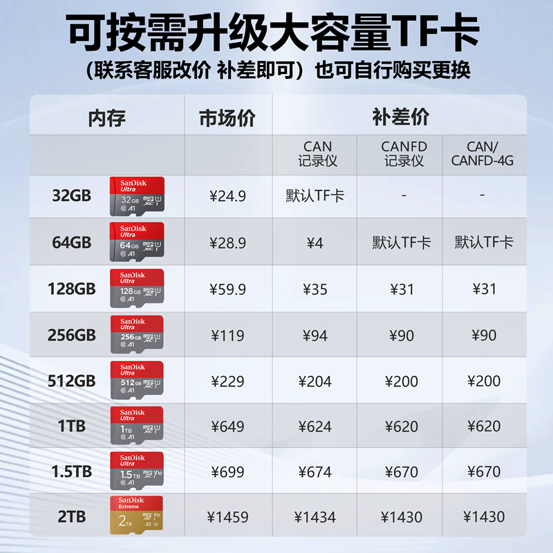 详情002.png