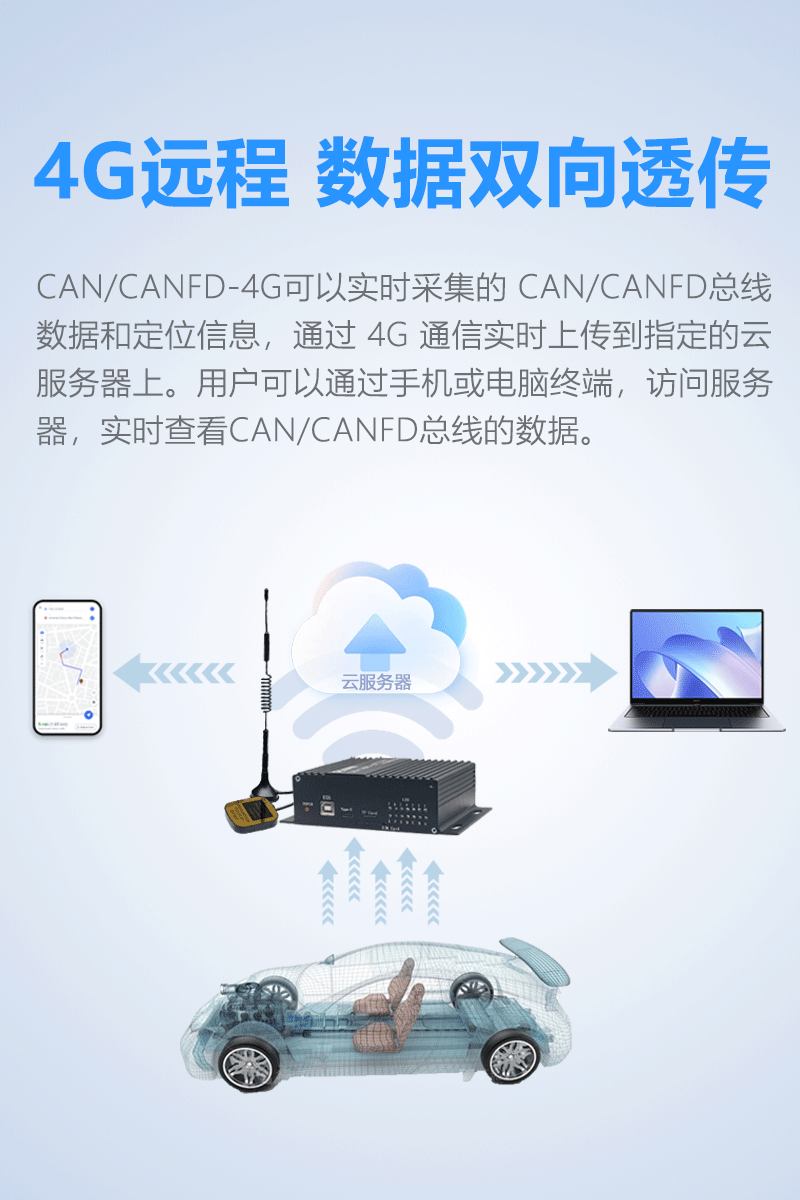 详情005.png