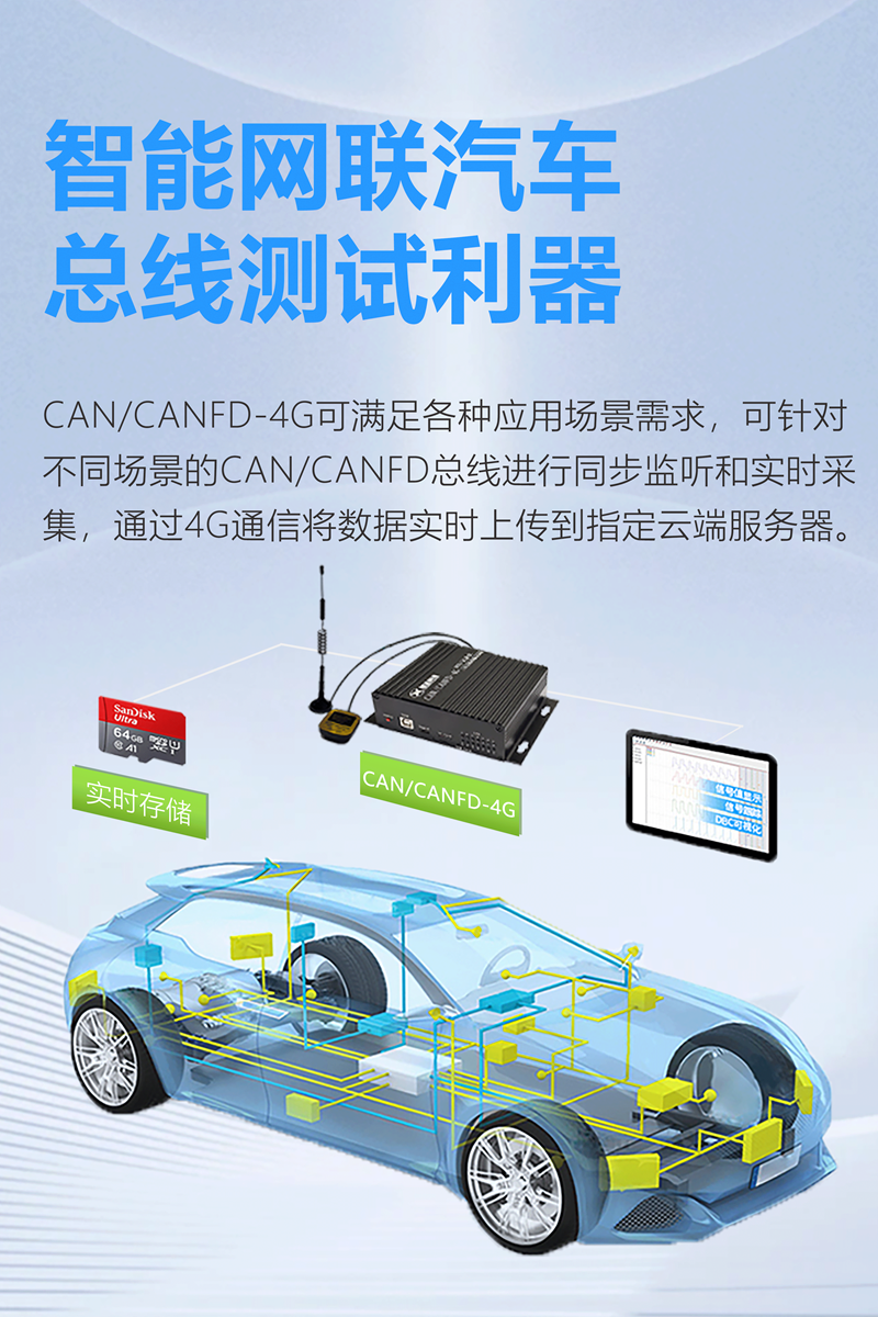 详情008.png