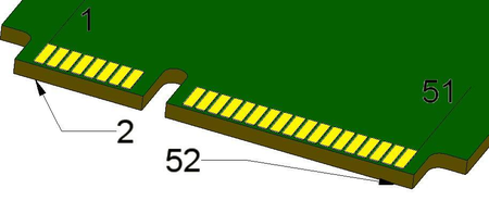 2025811